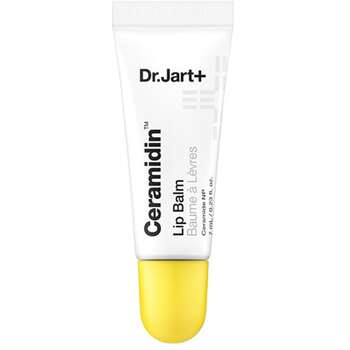 + Ceramidin™ Lip Balm 7ml