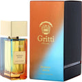 Mango Aoud Extrait de Parfum 100ml