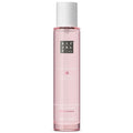 The Ritual of Sakura Cherry Blossom Hair & Body Mist - Sprej na tělo a vlasy 50ml