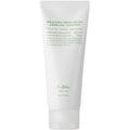 Green Relief Amino Gel Cleanser 100ml