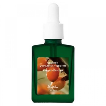 Gentle Vitamin C Serum 30ml
