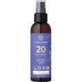 Sun Body Oil SPF 20 - Suntan oil 145ml