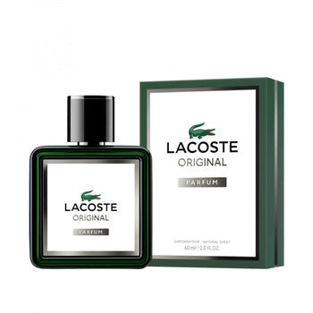 Original Parfum 60ml