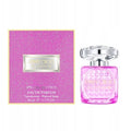Blossom Special Edition EDP 40ml
