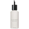 Le Sel d'Issey EDT (refill) 150ml