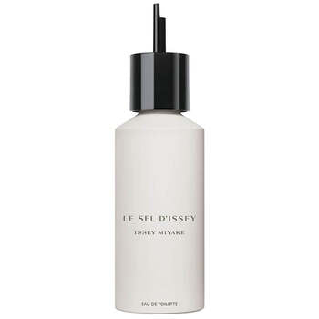 Le Sel d'Issey EDT (refill) 150ml