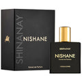 Shinanay Extrait de Parfum 30ml
