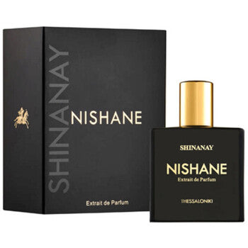Shinanay Extrait de Parfum 30ml