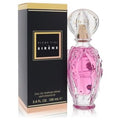 Sirene EDP 100ml
