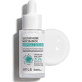 Glutathione Niacinamide Ampoule Serum - brightening and hydration 40ml
