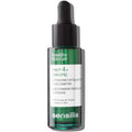 Prep 4+ Drops Exfoliation Accelerator Serum 30ml