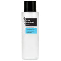 Ultra Hyaluronic Toner - Tonikum s kyselinou hyaluronovou a kolagenem 150ml