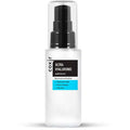 Ultra Hyaluronic Ampoule - hyaluronic acid and collagen 50ml