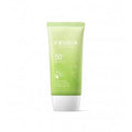 Green Grape Sebum Control Cooling Sun Gel SPF 50 PA++++ - Hydratační gel na opalování pro mastnou a smíšenou pleť 50.0g