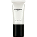 K-Bioferment Therapy Cream - Omlazující denní krém 50ml
