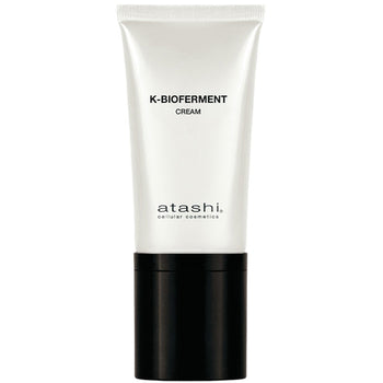 K-Bioferment Therapy Cream - Omlazující denní krém 50ml
