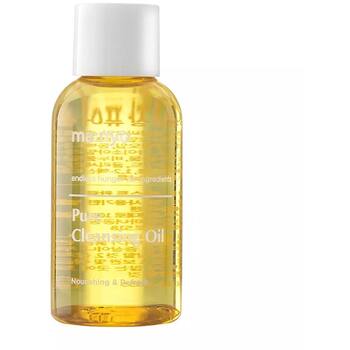 Pure Cleansing Oil - regeneration and renewal 200ml