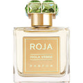 Isola Verde Parfum 50ml