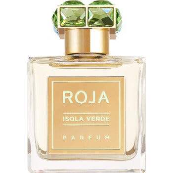 Isola Verde Parfum 50ml