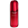 Ultimune Power Infusing Serum - anti-ageing serum 120ml