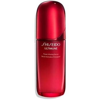 Ultimune Power Infusing Serum - anti-ageing serum 120ml
