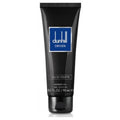 Driven Shower Gel 90ml
