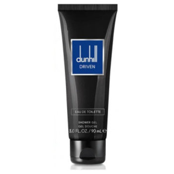 Driven Shower Gel 90ml