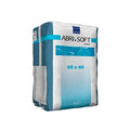 Abena Abri-Soft Basic 60x60 60U