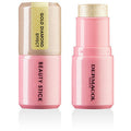 Beauty Stick - diamond-effect highlighter 7 g 2 GOLD DIAMOND EFFECT