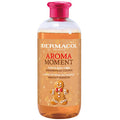 Gingerbread Aroma Moment Festive Bath Foam 500ml