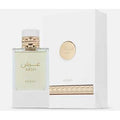 Arsh Extrait de Parfum 100ml