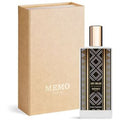 Abu Dhabi EDP 75ml