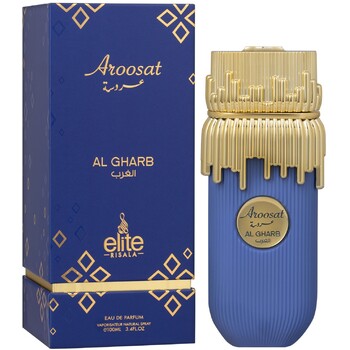 Aroosat Al Gharb EDP 100ml