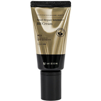 Snail Repair Intensive SPF 50+ PA+++ BB Cream 50 ml #31