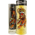 Ed Hardy Men´s EDT 30ml