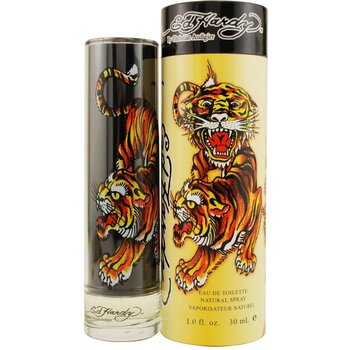 Ed Hardy Men´s EDT 30ml