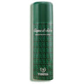 Acqua di Selva Deospray 200ml