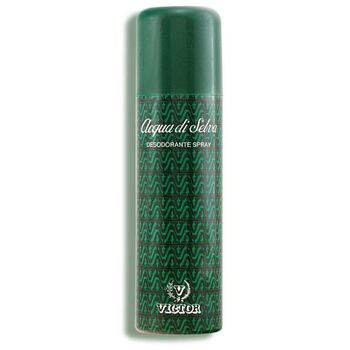 Acqua di Selva Deospray 200ml