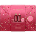 Midnight Cherry Set - gift set