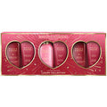 Luxury Collection Limited Edition - gift set