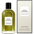 Botanical Resin EDP 100ml