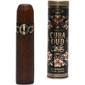 Oud EDT 100ml