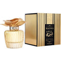Nasma EDP 100ml