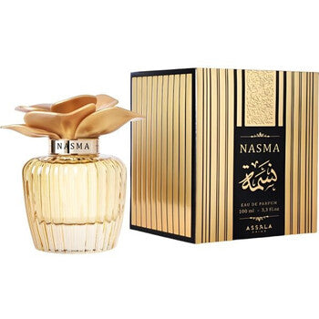 Nasma EDP 100ml