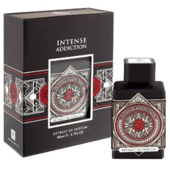 Intense Addiction Parfum 100ml