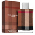 Burberry LONDON for Men EDT 100ml