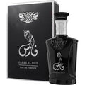 Fares El Oud EDP 100ml