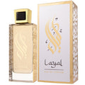 Layal EDP 100ml