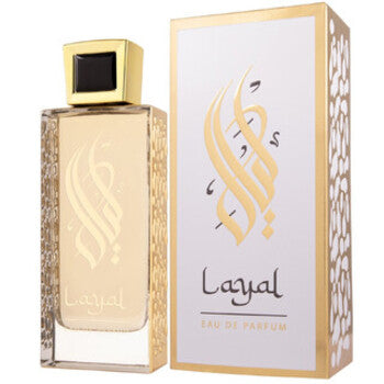 Layal EDP 100ml