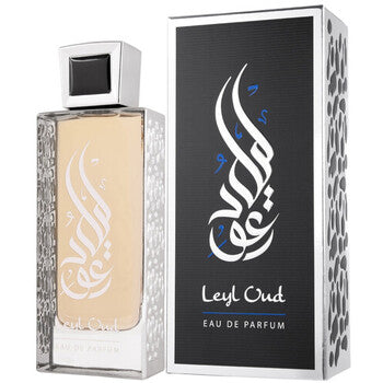 Leyl Oud EDP 100ml
